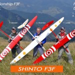 shinto-b-f-j-01